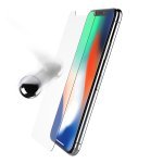 OtterBox Alpha Glass Iphone X