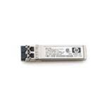 HPE X130 10G SFP+ LC SR Transceiver