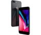 Apple iPhone 8 Plus 256GB Space Grey