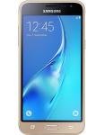 Samsung Galaxy J3 (2016) 8GB Phone - Gold