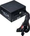 EXDISPLAY Fractal Design Intergra M 450watt Semi ModularPower Supply
