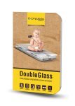 Maclocks Armored Glass - Screen protector - for Apple iPhone 5, 5c, 5s, SE