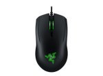 Refurbished Razer Abyssus V2 Gaming Mouse
