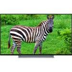 Toshiba 49" Ultra HD 4K Smart TV