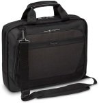 Targus CitySmart  High Capacity Laptop Case