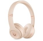 Beats Solo3 Wireless On-Ear Headphones
