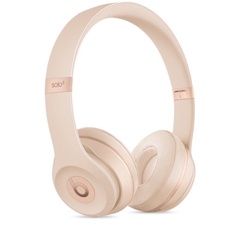 poly headphones