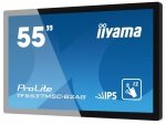 Iiyama ProLite TF5537MSC-B2AG 55" Touch Display