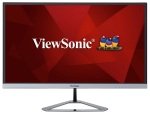 Viewsonic VX2776-SMHD 27" Full HD Monitor