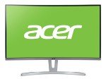 Acer ED273wmidx 27" Full HD Curved Monitor