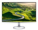 Acer H277HKsmipuz 27" 4K UHD LED Monitor
