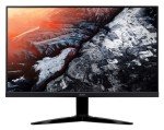 Acer KG271Abmidpx 27" Full HD LED Gaming Monitor