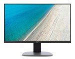 Acer BM320 32" 4K2K IPS LED Monitor