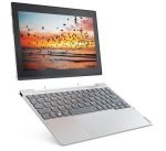 Lenovo Miix 320 2-in-1 Laptop