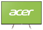 Acer ET430Kwmiippx 43" IPS 4K UHD Monitor