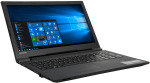 Lenovo V110 Laptop
