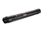 DELL 7130CDN BLACK TONER 2CH2D