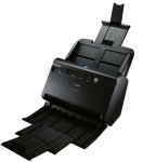 Canon Dr-c230 Document Scanner A4