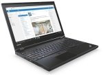 Lenovo ThinkPad L570 Laptop