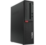 Lenovo ThinkCentre M710s SFF Desktop