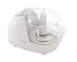 Kenwood Mini Chopper CH180