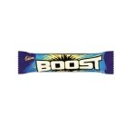 Cadbury Boost (Pack 48) - 100129