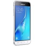 Samsung Galaxy J3 (2016) 8GB Phone