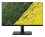 Acer ET241Ybi 23.8" Full HD IPS HDMI Monitor