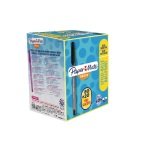 Papermate InkJoy 100 Value Pack Black (Pack of 100) S0977410