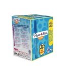 Papermate InkJoy 100 Value Pack Blue (Pack of 100) S0977420