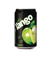 Britvic Apple Tango 330ml (Pack 24) 100098