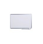 Bi-Office New Generation Magnetic Board 1200x900mm - MA0507830