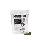Twinings Simply Sencha Pyramid ( Pack of 40 ) - F12529