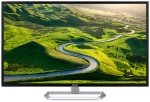 Acer EB321HQUA 31.5" WQHD IPS LED Monitor - White