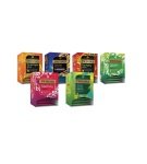 Twinings Pure Variety Pack Pyramid (Pack of 100) F14595