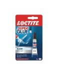 Loctite Glass Bond 3g 1628817