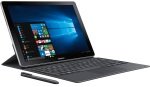 Samsung Galaxy Book 12 2-in-1 Laptop