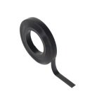 Bioffice Gridding Tape 1.5mmx10m