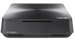 ASUS VivoMini VM45-G027Z Nettop