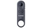 Canon BR-E1 Wireless Remote Control