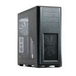 Phanteks Enthoo Pro Mid Tower Case with Window