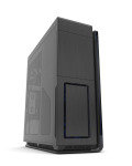 Phanteks Enthoo Primo Full Tower Case