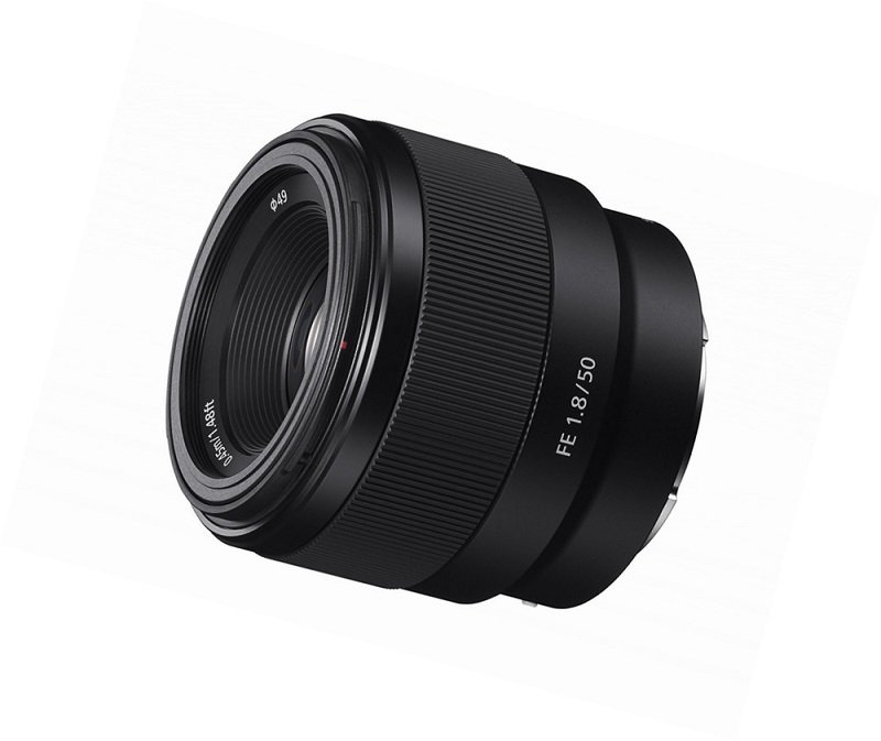 SONY - sony sel50f18fの+spbgp44.ru