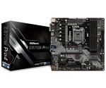 Asrock Z370M Pro4 Socket 1151 DDR4 Motherboard