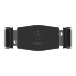 Belkin Car Vent Mount For Smartphone- F7U017BT