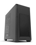 Phanteks Enthoo Pro M Midi Tower Case with Window - Black