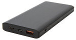 Power Bank USB C Power Bank 10000mAh