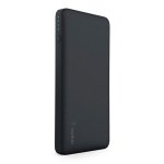 Belkin Pocket Power 15K Power Bank - Black - F7U021BTBLK