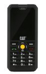 CAT B30 SIM-Free Mobile Phone