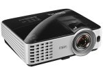 BenQ MX631ST Short Throw XGA 3D Ready DLP Projector
